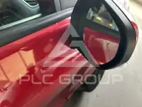 2023 Ford Puma