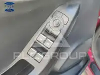 2023 Ford Puma