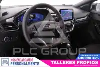 2023 Ford Puma