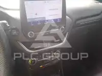 2023 Ford Puma
