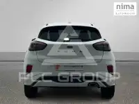 2023 Ford Puma