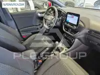 2023 Ford Puma