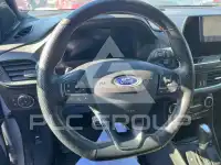 2023 Ford Puma