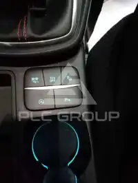 2023 Ford Puma