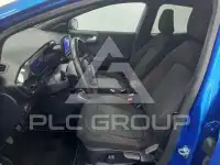 2023 Ford Puma