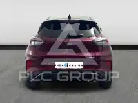 2023 Ford Puma