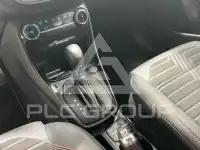 2023 Ford Puma