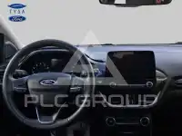 2023 Ford Puma