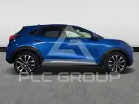 2023 Ford Puma