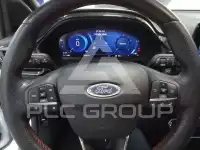 2023 Ford Puma