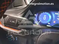2023 Ford Puma