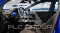 2023 Ford Puma