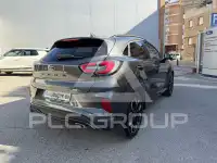 2023 Ford Puma