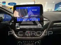 2023 Ford Puma