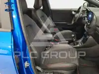 2023 Ford Puma