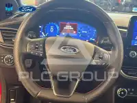 2023 Ford Puma