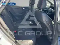 2023 Ford Puma