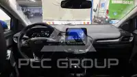 2023 Ford Puma