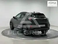 2023 Ford Puma