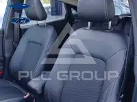 2023 Ford Puma