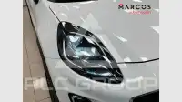 2023 Ford Puma