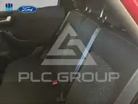 2023 Ford Puma