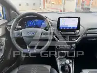 2023 Ford Puma