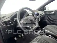 2023 Ford Puma