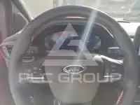 2023 Ford Puma