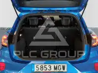 2023 Ford Puma