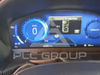 2023 Ford Puma