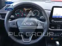2023 Ford Puma