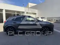 2023 Ford Puma