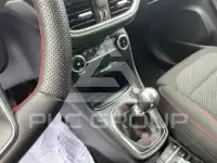 2023 Ford Puma