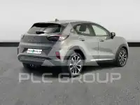 2023 Ford Puma