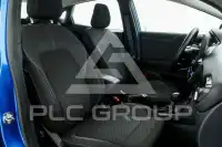 2023 Ford Puma