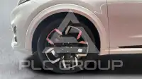 2023 Ford Puma