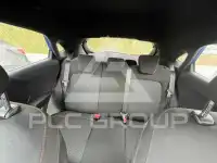 2023 Ford Puma