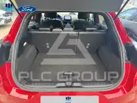 2023 Ford Puma