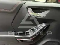 2023 Ford Puma