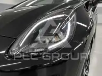 2023 Ford Puma