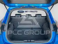 2023 Ford Puma