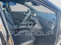 2023 Ford Puma