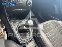 2023 Ford Puma