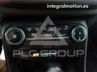 2023 Ford Puma