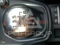 2023 Ford Puma