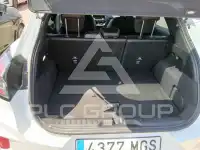 2023 Ford Puma