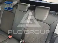 2023 Ford Puma