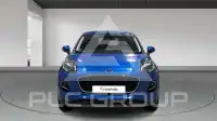 2023 Ford Puma