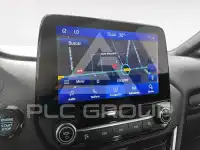 2023 Ford Puma